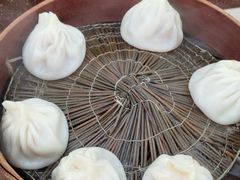 -徐盛兴手工点心(川沙店)