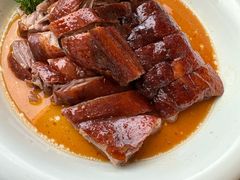 -新旺茶餐厅(鑫耀·光环live店)