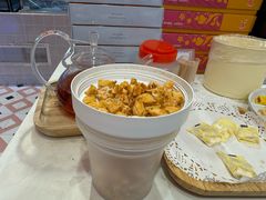 -小猪找肉肉脯干(鼓浪屿店)
