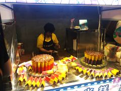 -歹街(金成店)