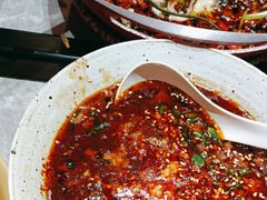 -廖川菜(八佰伴店)