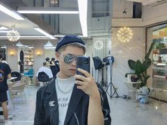 -海乐迪量贩KTV(五星店)