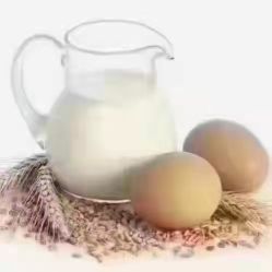 -香薇妮丝·定制减肥·身材管理
