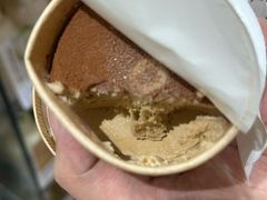 -MUJI无印良品(保利时光里店)