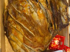 -蒙亨·手把肉·蒙古包文化主题餐厅(天恒广场店)