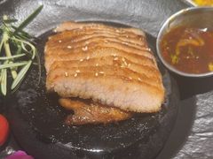 -KingThaia金泰兰(滨江天街店)