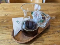 -GOIN CAFE 光阴咖啡馆