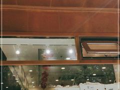 -护国寺小吃(左家庄店)