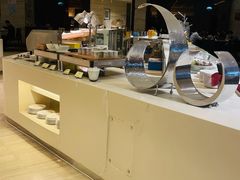 -上海松江假日酒店