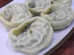 -神仙雪浓汤(明洞店)