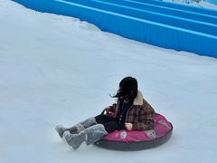 -南宁市凤岭儿童公园