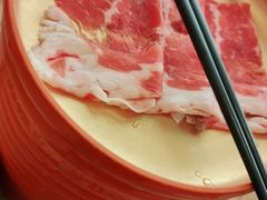 -松野谷·寿喜烧自助(华联顺义金街购物中心店)