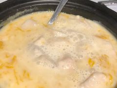 -汤城小厨•粤菜•靓汤(金宝街店)