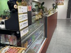 -土耳其卡巴布清真餐厅(西安店)