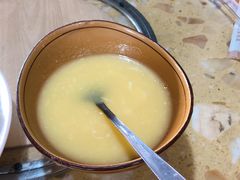 -潼南太安名鱼•特色江湖菜 太安鱼