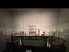 -香然会·园林雅宴(陆家嘴店)