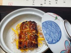 -元熹会席料理