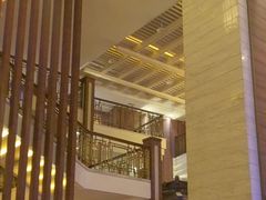 -浅深(厦门店)