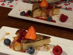 芝士蛋糕-TOMATITO(无限极荟店)