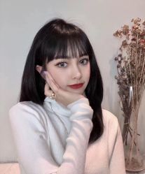 -T.1 hair salon烫染接发