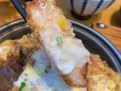 黄金虾排-胜博殿日式炸猪排(西红门店)