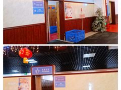 -赤马湖体育滑雪