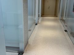 -TSK齿科德申会口腔门诊·联洋诊所