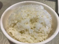 米饭-国人川菜(李家村建东街店)