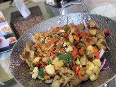 -赣味楼江西土菜(小屯西路店)