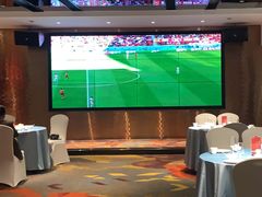 -青螺餐厅·家宴(松雅湖店)