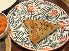 -那拉提之疆·新疆菜(美院店)