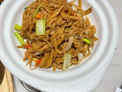 -小菜园新徽菜(北京大兴龙湖天街店)