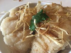 -厉家菜(金宝街店)