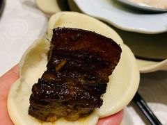 -浙江西子宾馆·牡丹厅