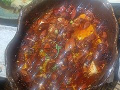-将军牛排·尔滨地标朝鲜族美食(总店)