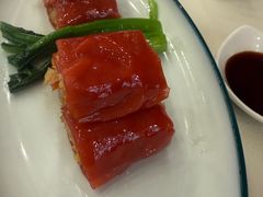 -龙的酒楼·手工早茶·顺德菜(近良路店)