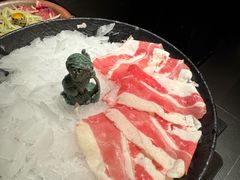 -重八牛府之小有名气(大望路店)