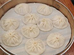 -宋都禾源·灌汤包子(汉兴路直营店)