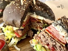 -G+KITCHEN(龙湖狮山天街店)