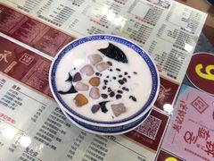 -赵记传承·中式甜品(珠海香洲柠溪大道店)