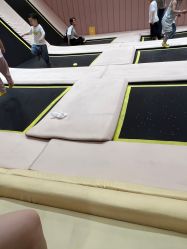 -奈尔宝家庭中心·亲子餐厅(鄞州万达店)