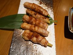 -石葵(锦业时代店)