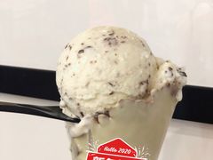 -Patagonia Chocolates(皇后镇店)