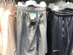 -砂之船奥特莱斯(合肥店)