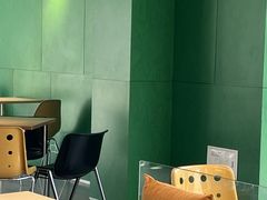 -BRENCY百仑喜(创新园店)