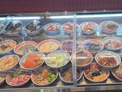 -王家大院·南京菜(湛江路总店)