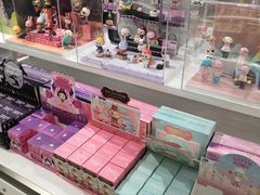 -泡泡玛特POPMART(赛格国际购物中心店)