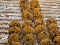 -味多美蛋糕(六里桥店)