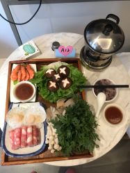 点击看大图 -爱瑞馨母婴护理中心(爱悠悠店)
