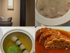 -觀芷隐轩
